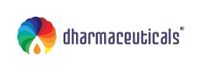 Aurelia Essential Oils coupons